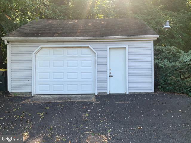 2345 Blair Mill Rd # Property Photo 41