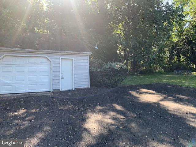 2345 Blair Mill Rd # Property Photo 42