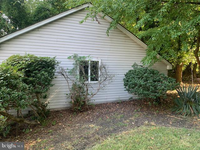2345 Blair Mill Rd # Property Photo 43