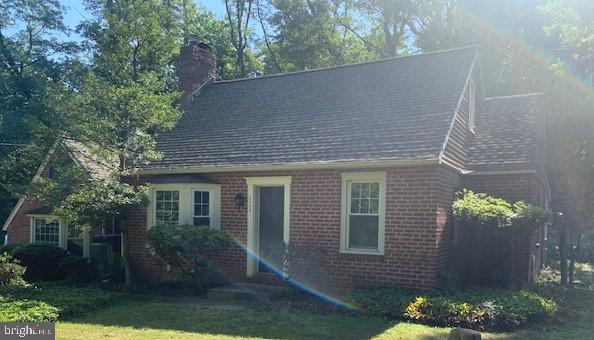 2345 Blair Mill Rd # Property Photo 44