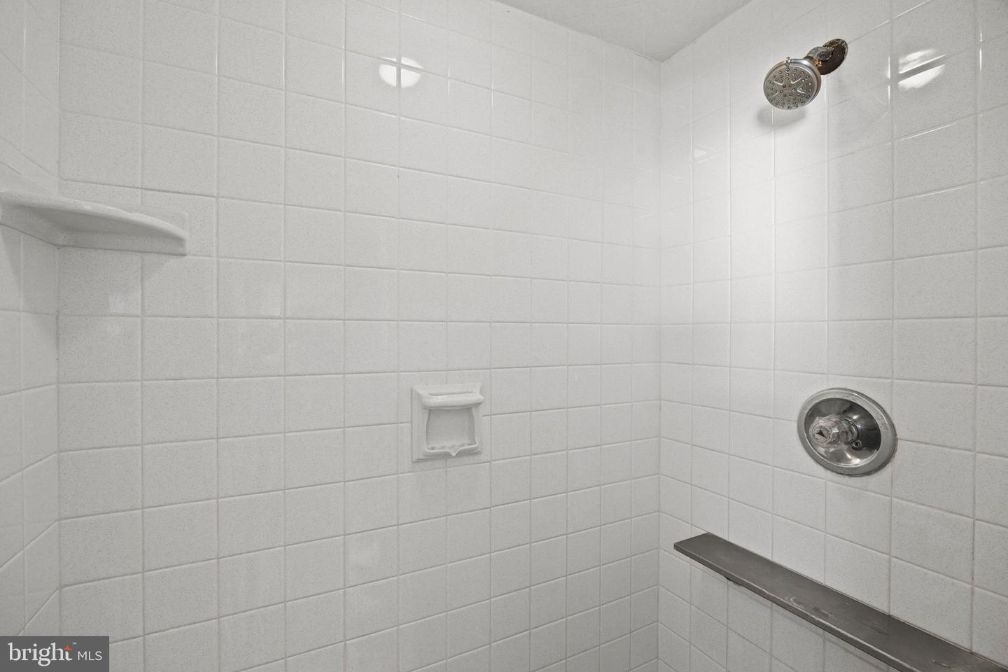 520 Station Ave Property Photo 68