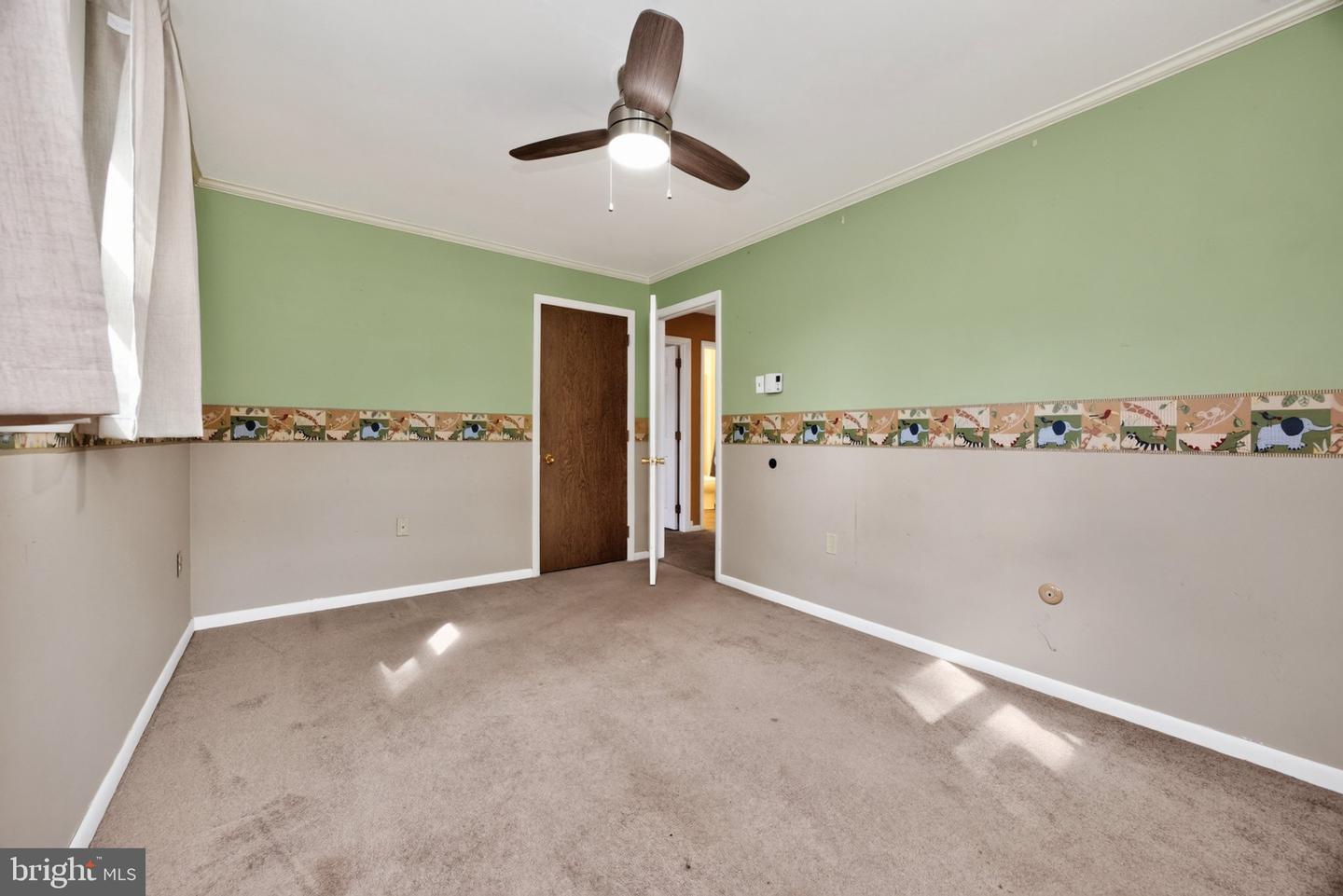 971 Oakdale Dr Property Photo 12