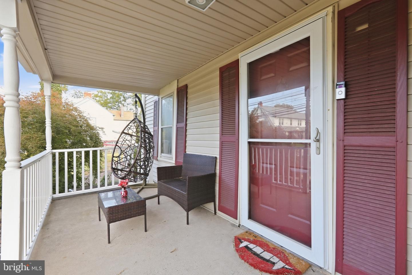 30 W Moreland Ave Property Photo 39