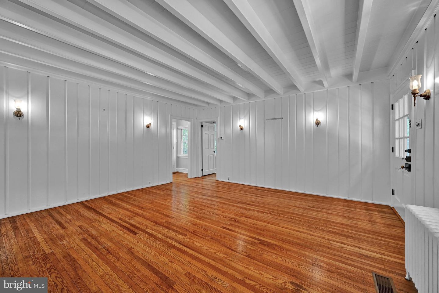 309 Warner Rd Property Photo 7