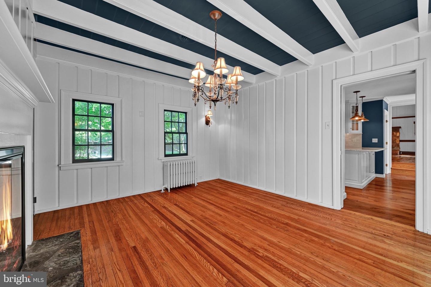 309 Warner Rd Property Photo 9