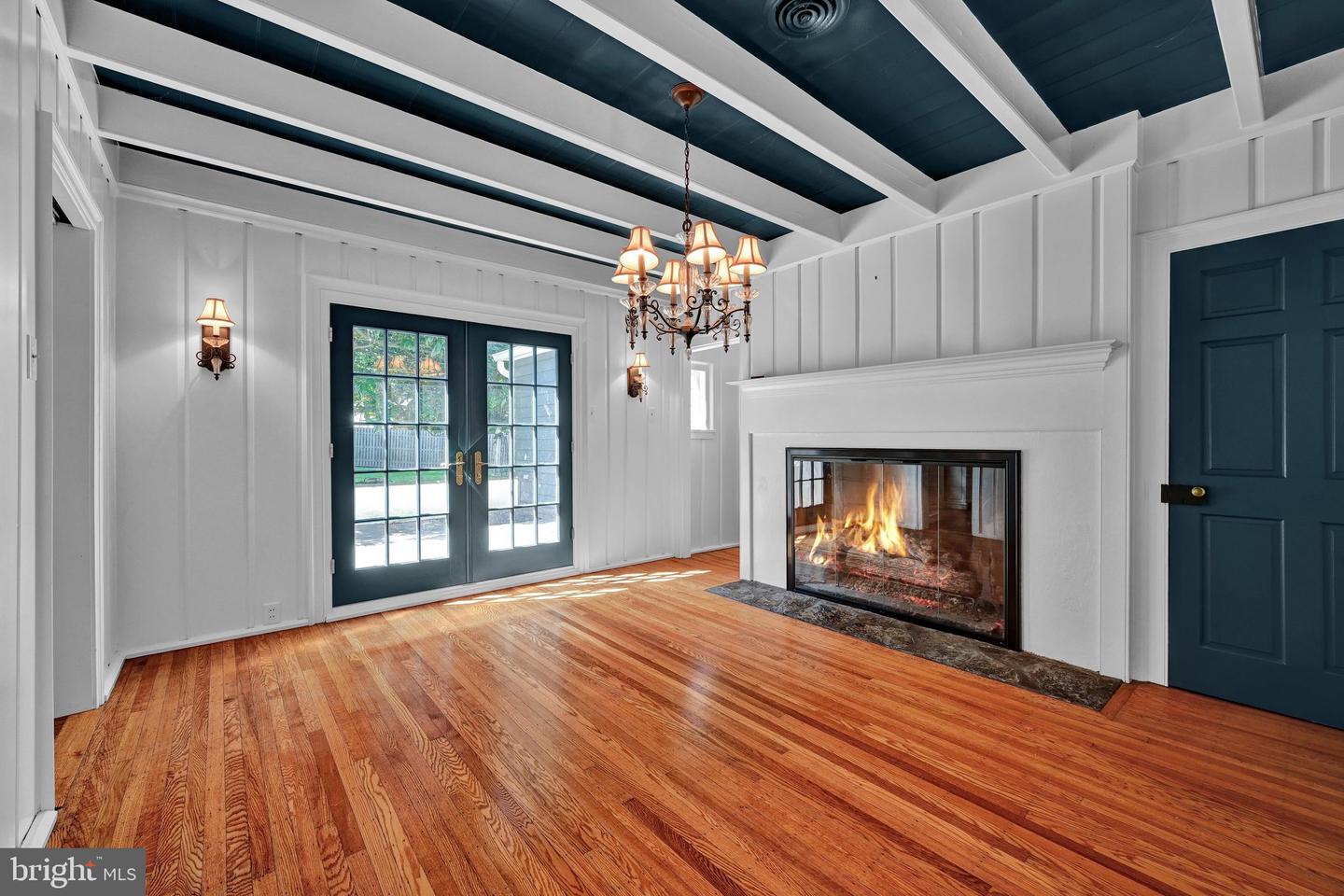 309 Warner Rd Property Photo 11