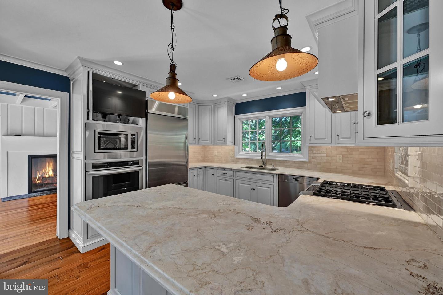 309 Warner Rd Property Photo 14