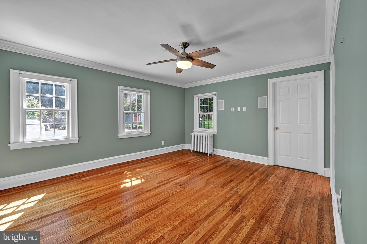 309 Warner Rd Property Photo 18