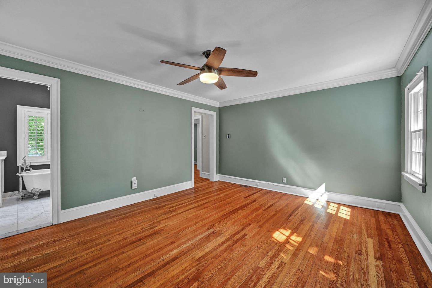 309 Warner Rd Property Photo 19