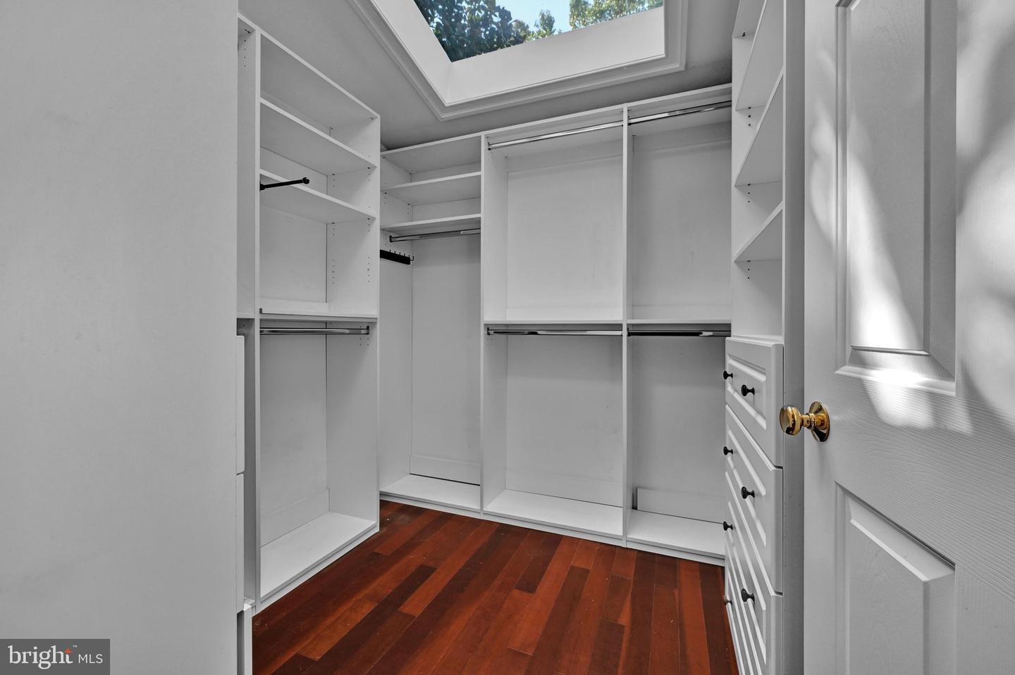 309 Warner Rd Property Photo 21