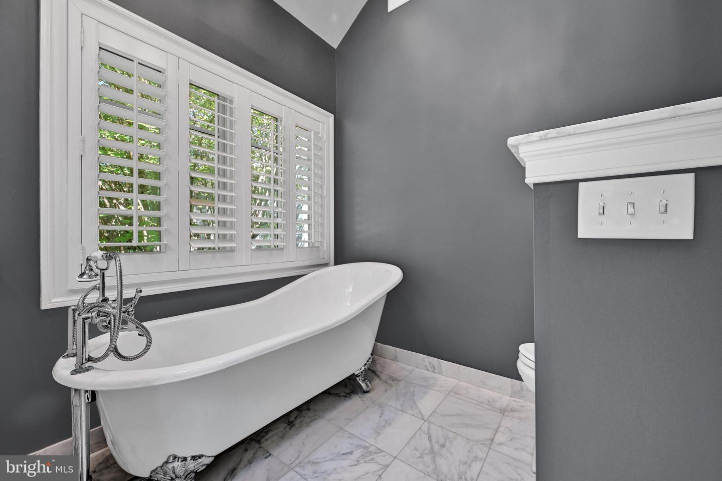 309 Warner Rd Property Photo 23