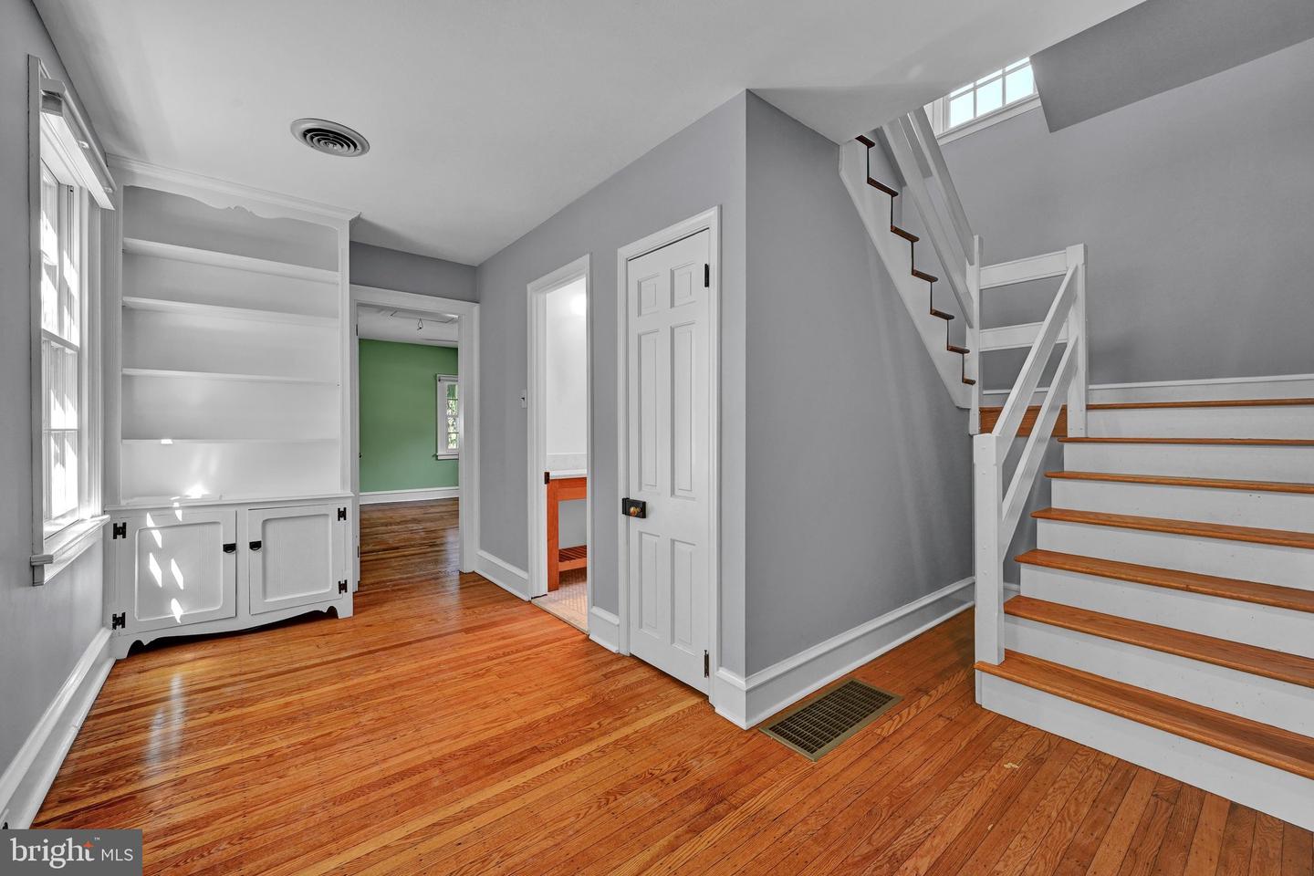 309 Warner Rd Property Photo 24