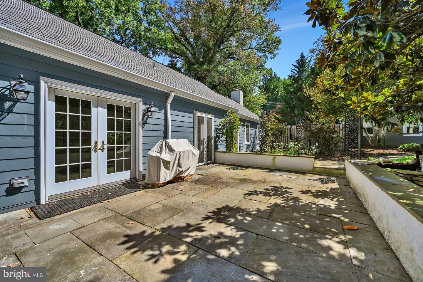 309 Warner Rd Property Photo 36
