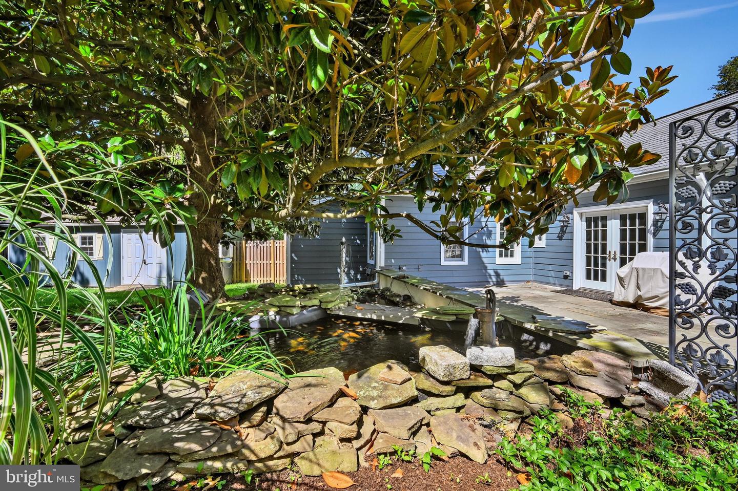 309 Warner Rd Property Photo 38