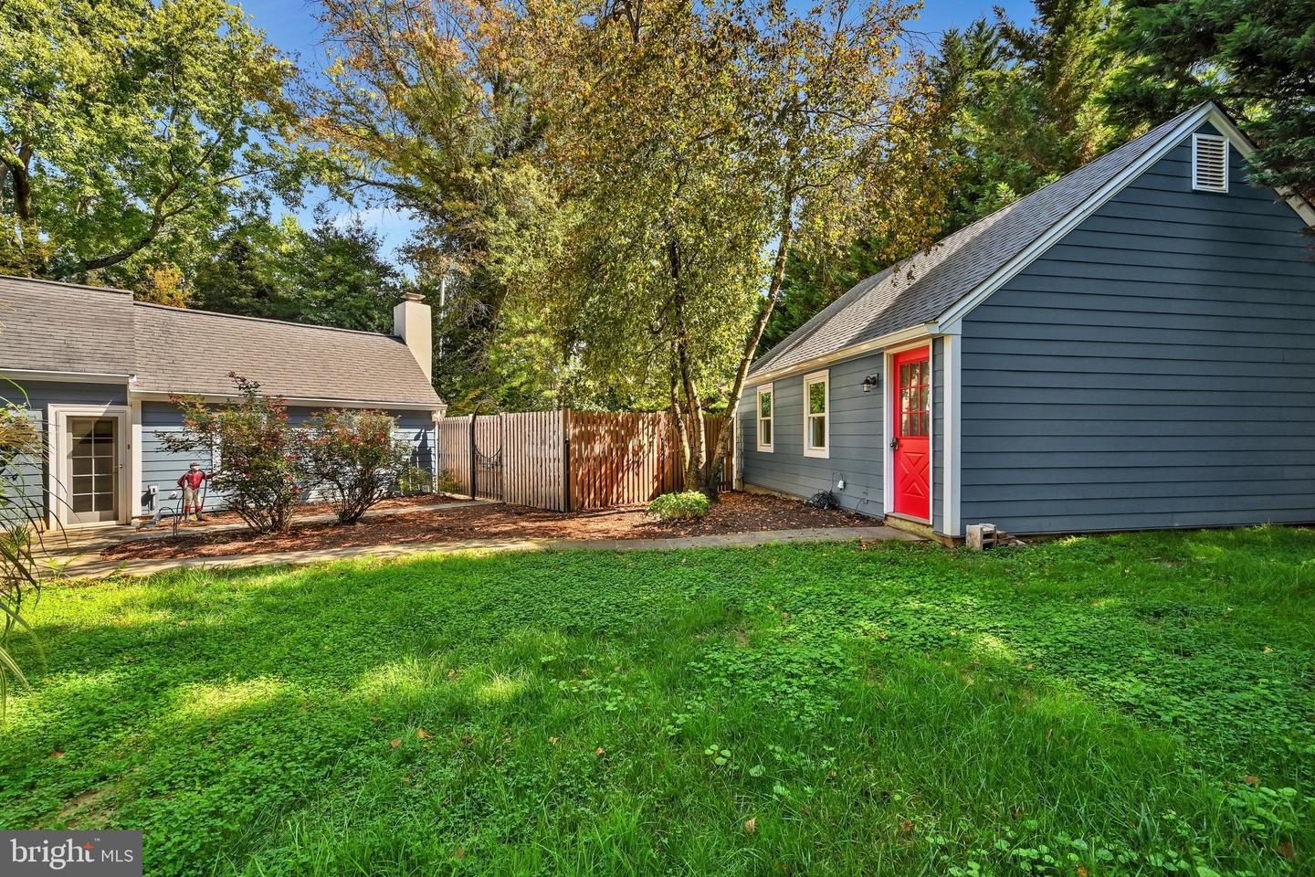 309 Warner Rd Property Photo 39
