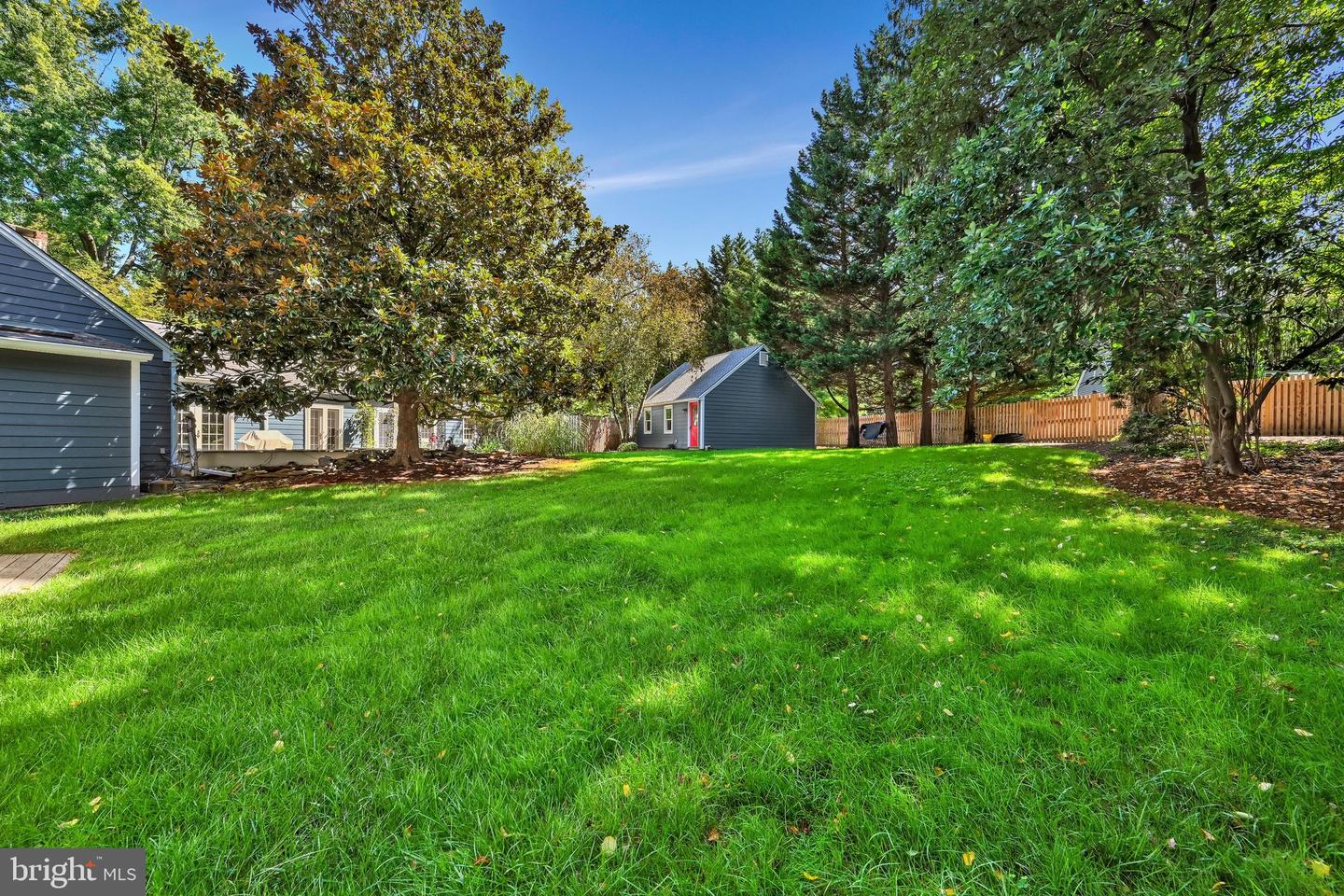 309 Warner Rd Property Photo 40