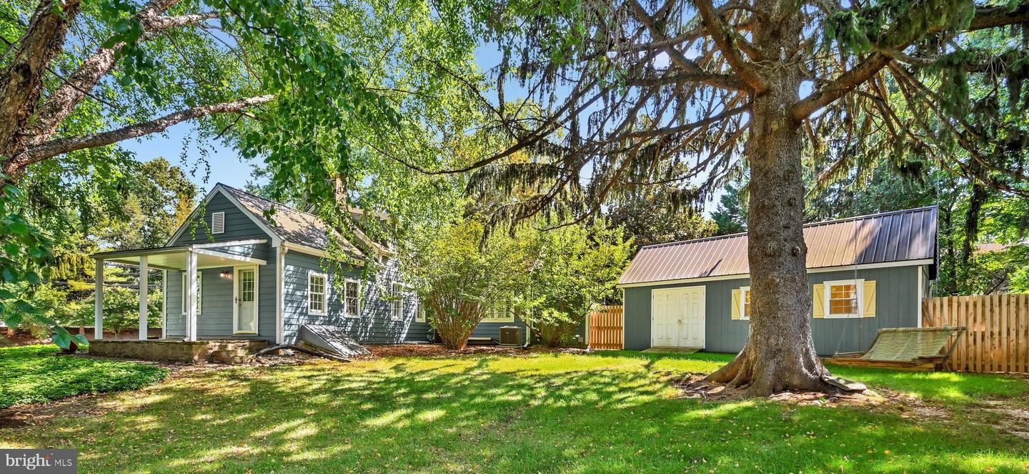 309 Warner Rd Property Photo 43