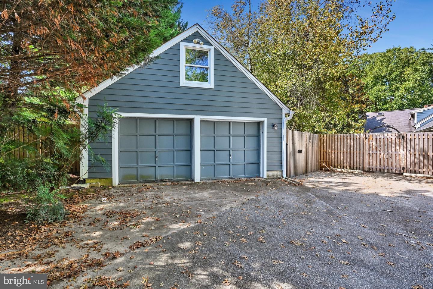 309 Warner Rd Property Photo 44