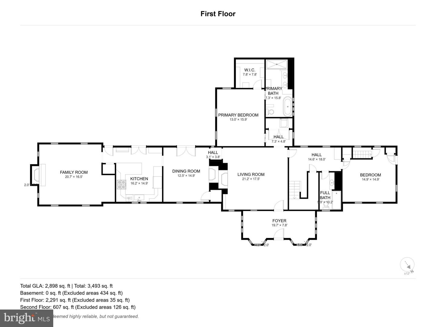 309 Warner Rd Property Photo 45