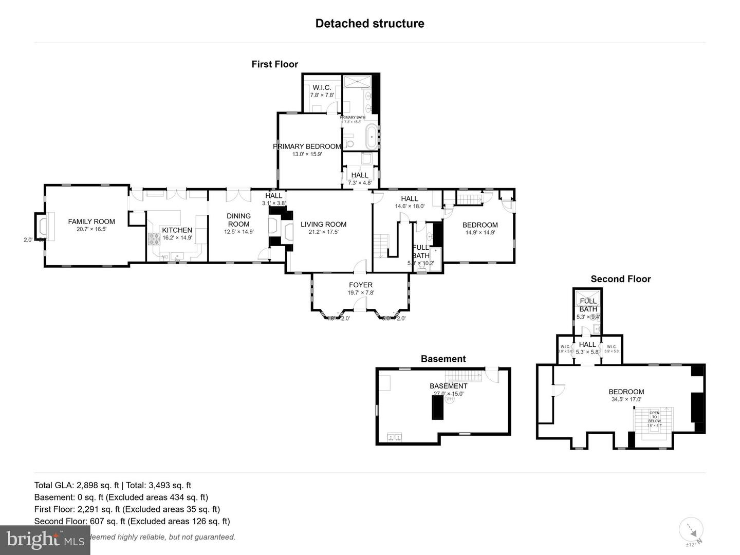 309 Warner Rd Property Photo 46