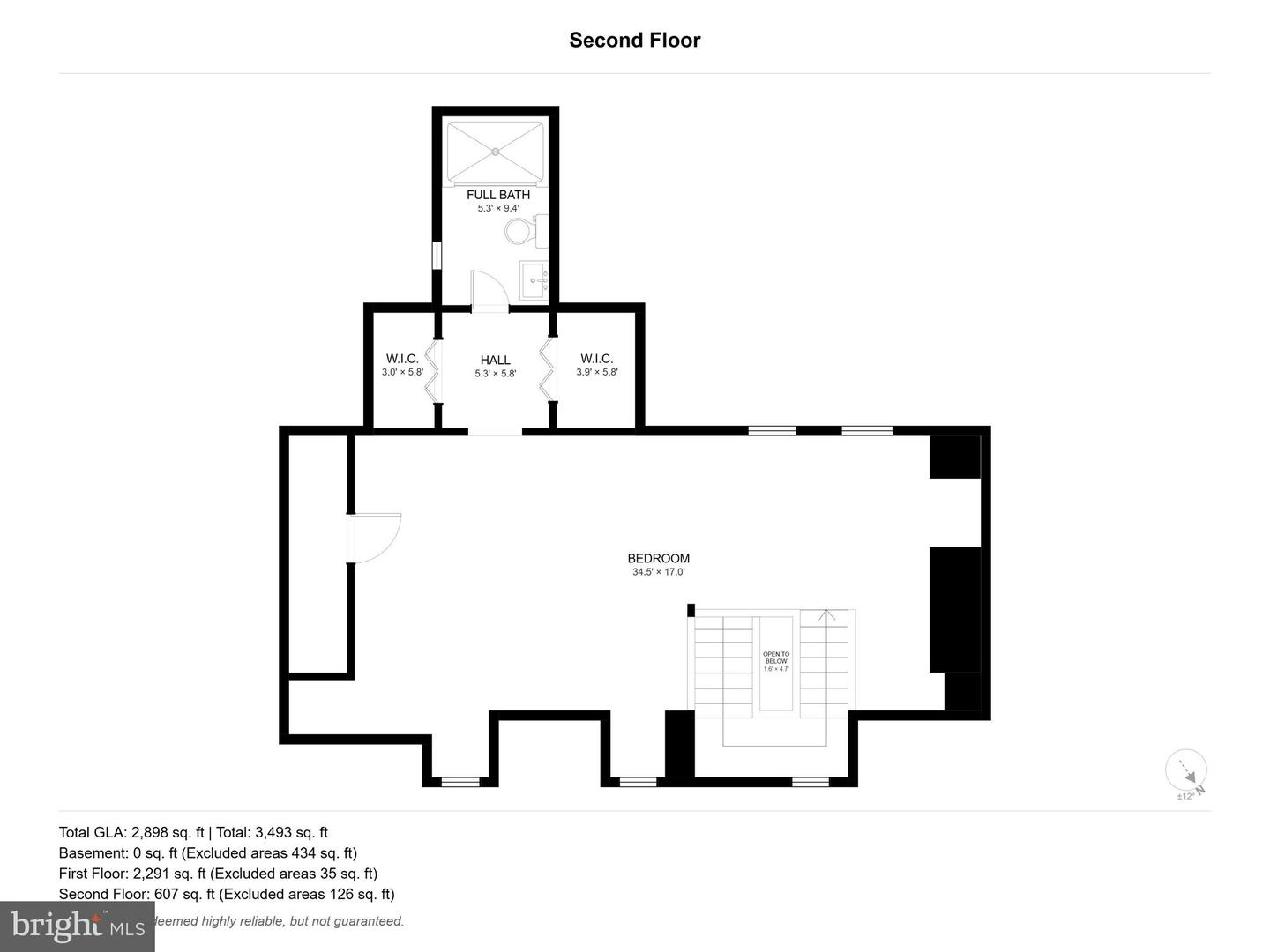 309 Warner Rd Property Photo 47