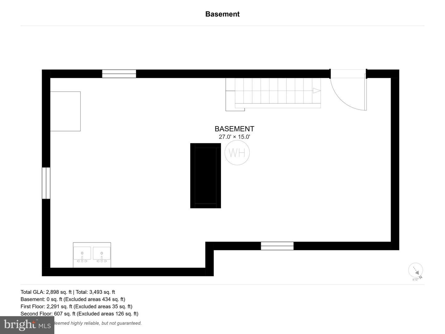 309 Warner Rd Property Photo 48