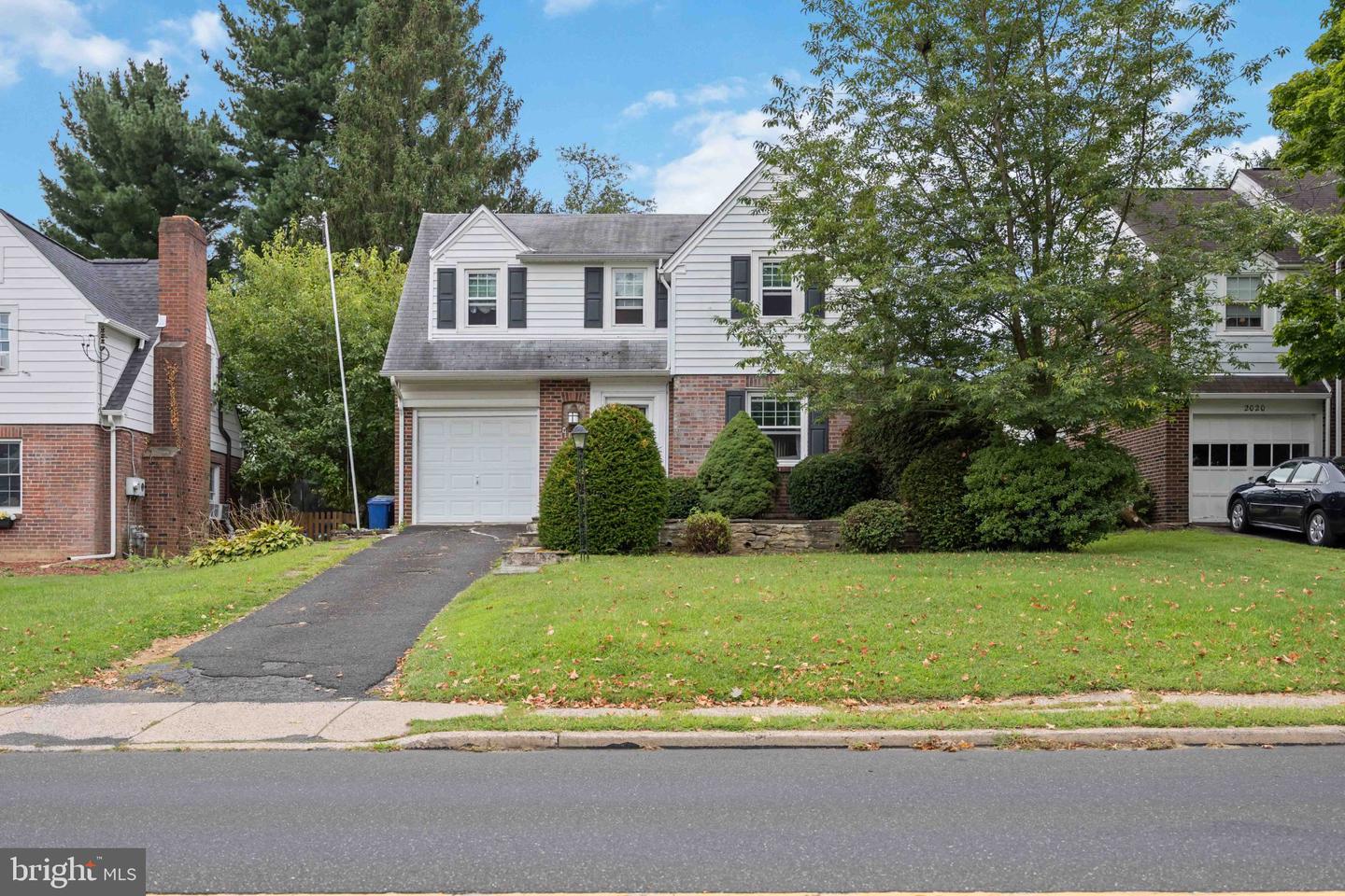2016 Moreland Rd Property Photo 2