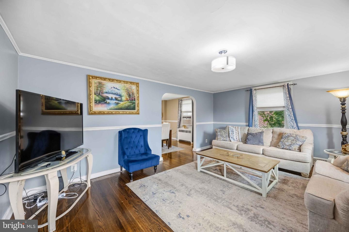 2016 Moreland Rd Property Photo 3
