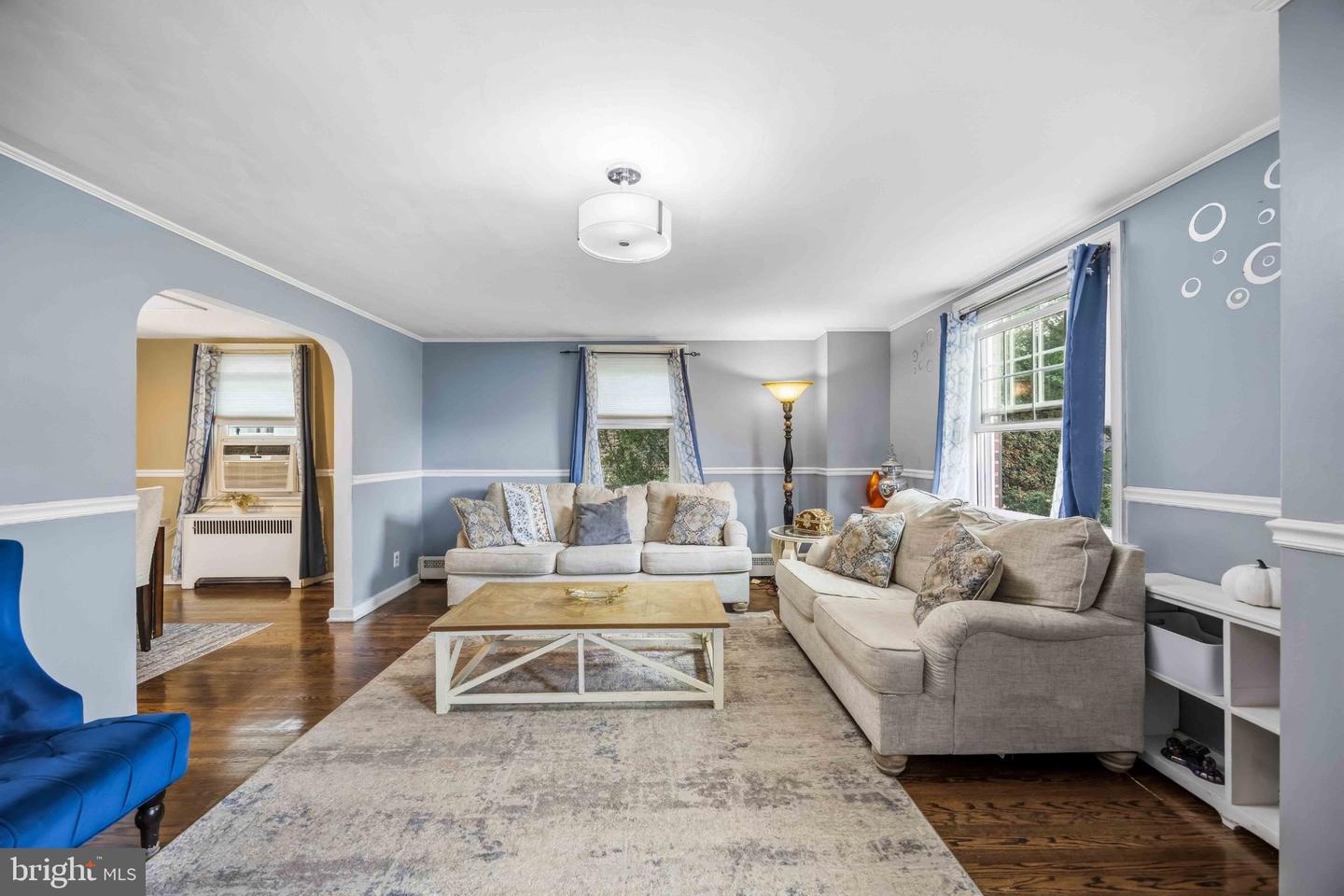 2016 Moreland Rd Property Photo 4