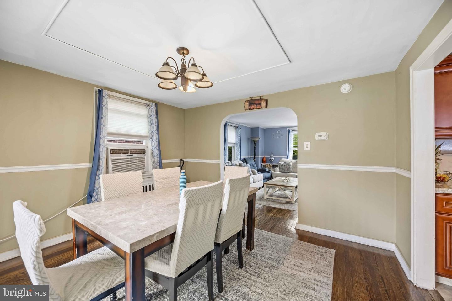 2016 Moreland Rd Property Photo 8