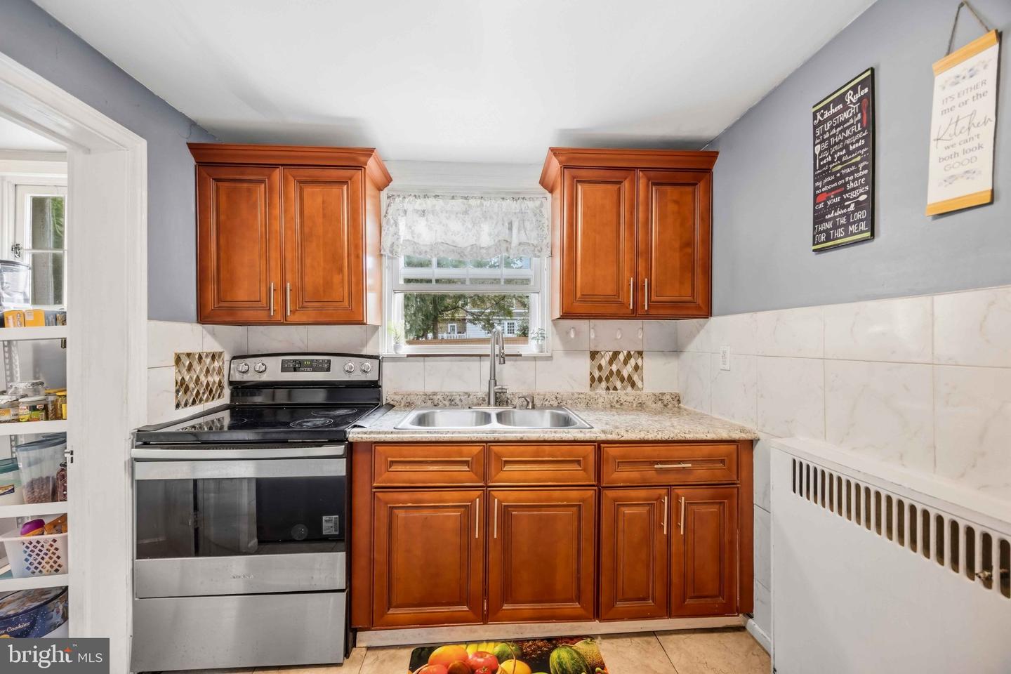 2016 Moreland Rd Property Photo 10