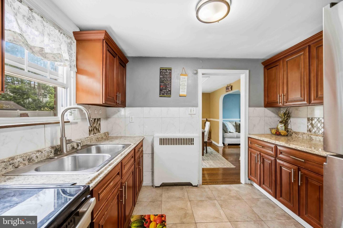 2016 Moreland Rd Property Photo 11