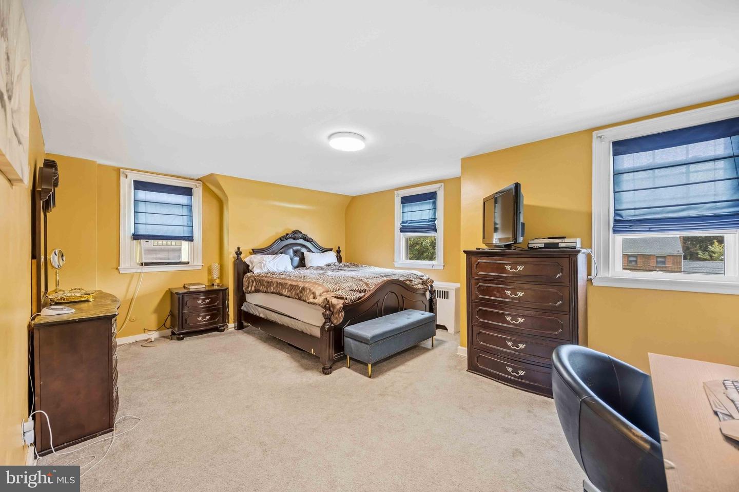2016 Moreland Rd Property Photo 13