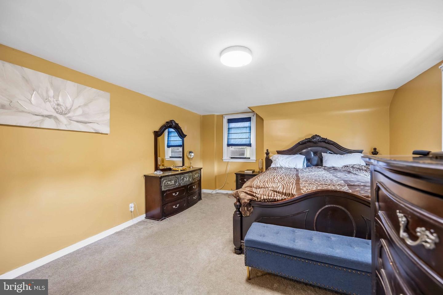 2016 Moreland Rd Property Photo 14