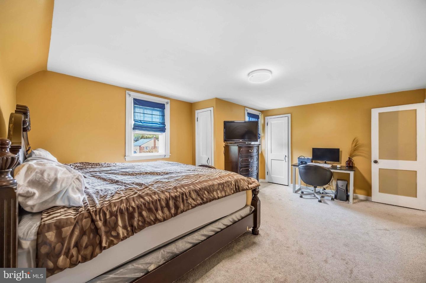 2016 Moreland Rd Property Photo 15