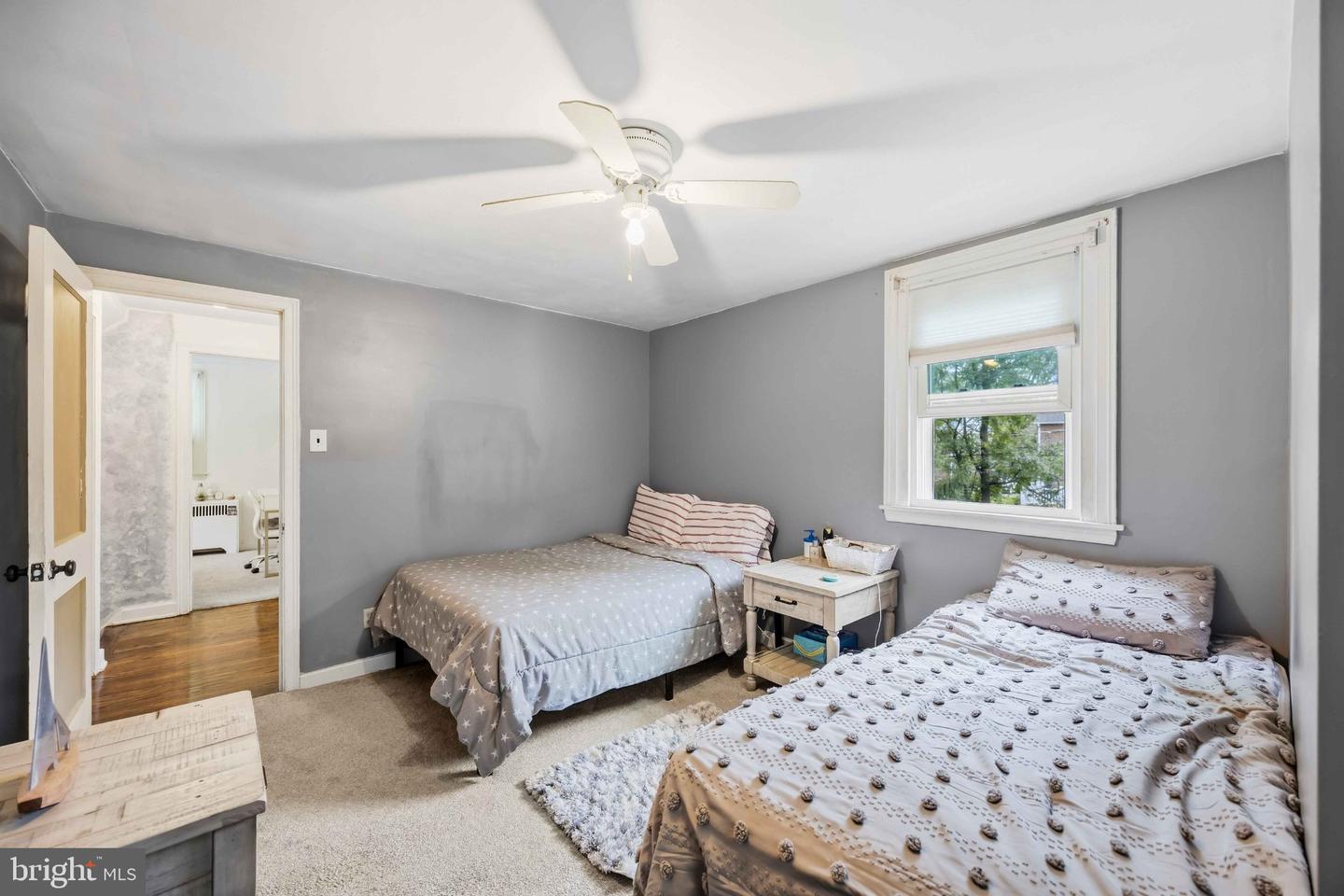 2016 Moreland Rd Property Photo 17