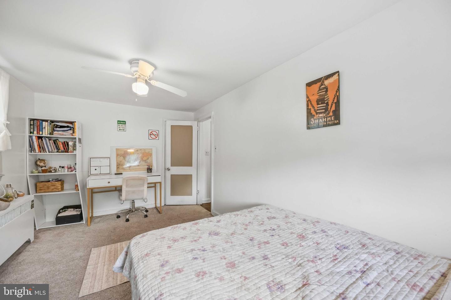 2016 Moreland Rd Property Photo 19