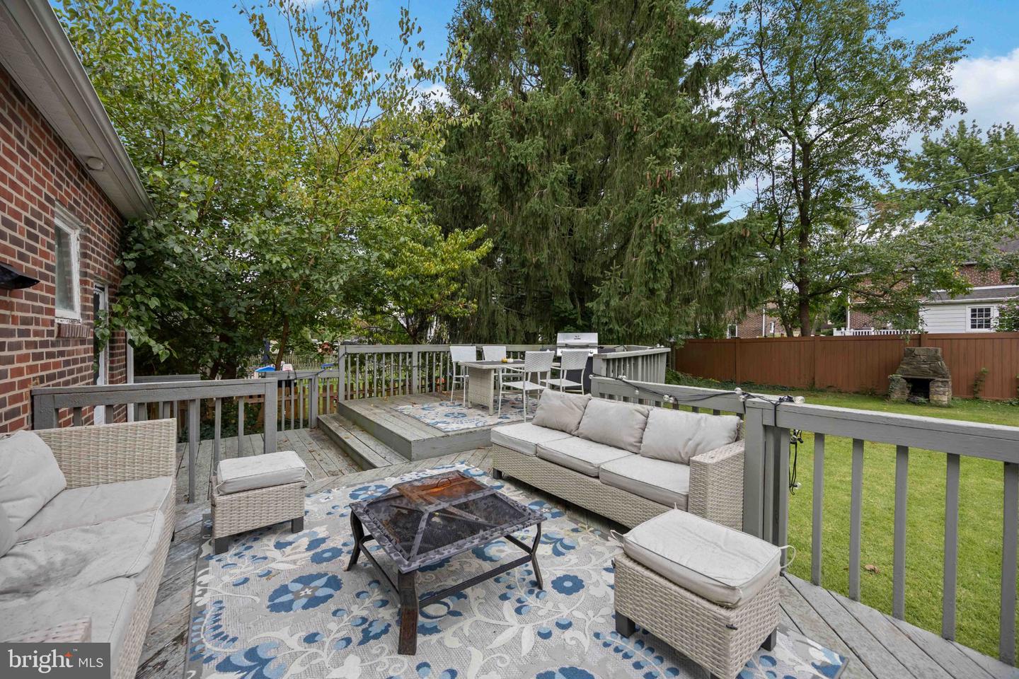 2016 Moreland Rd Property Photo 21