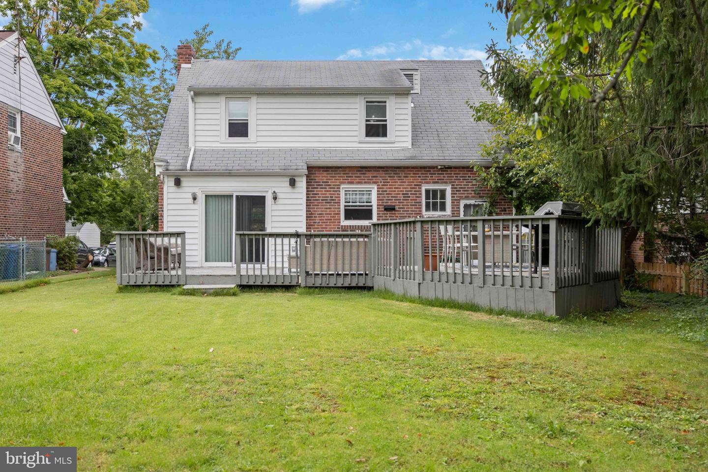 2016 Moreland Rd Property Photo 25