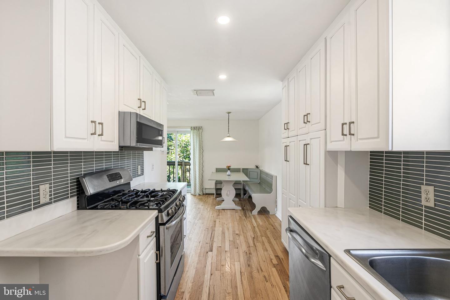 111 Crosshill Rd Property Photo 10