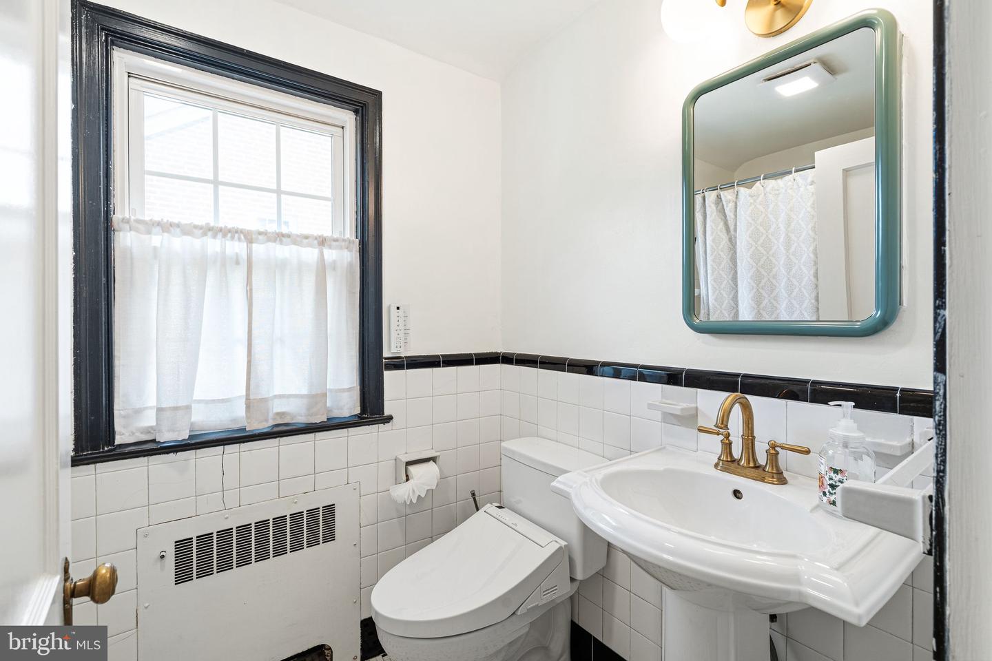 111 Crosshill Rd Property Photo 14