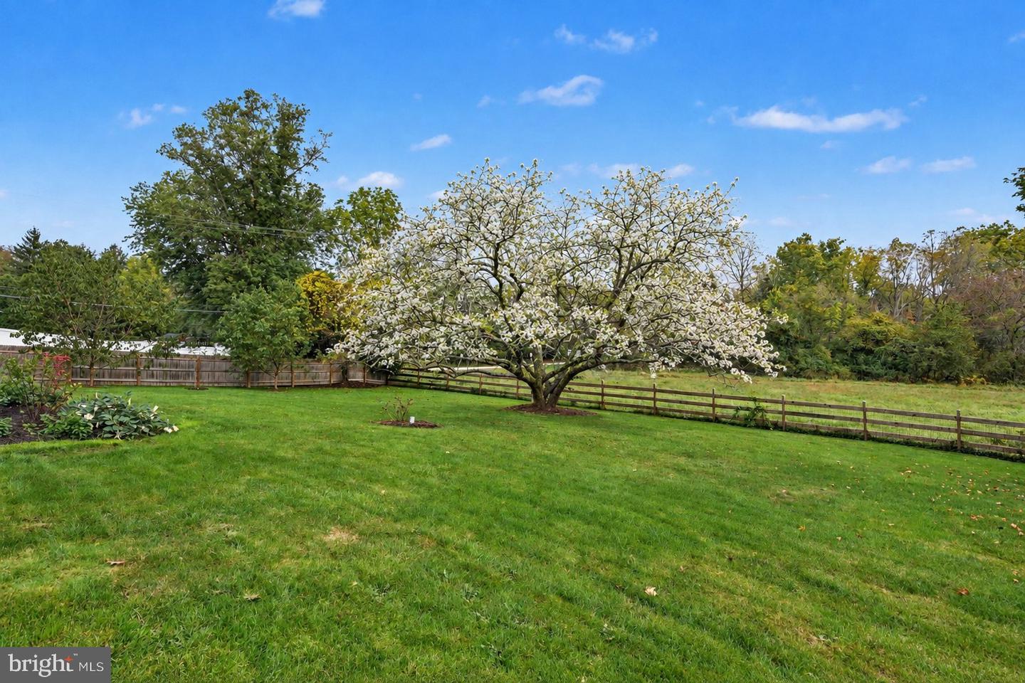 265 Township Line Rd Property Photo 11