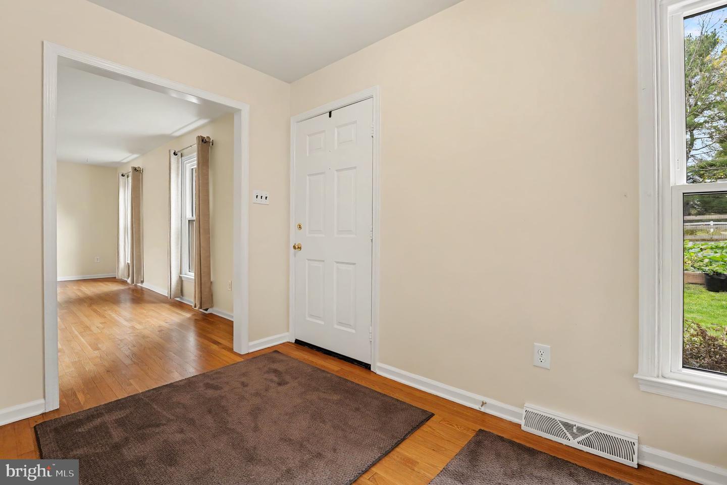 265 Township Line Rd Property Photo 13