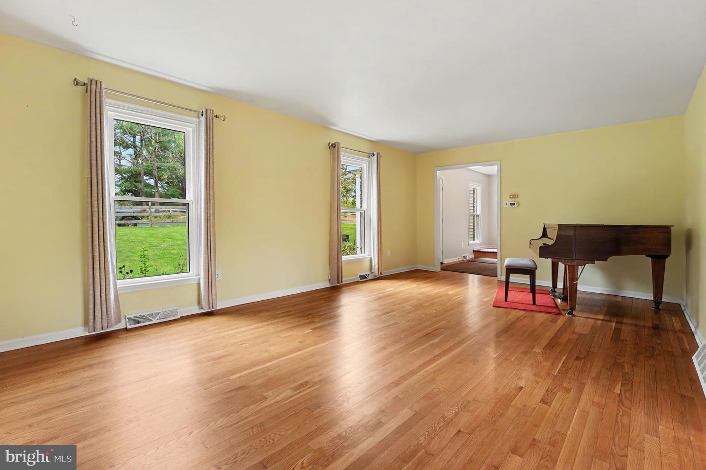 265 Township Line Rd Property Photo 15