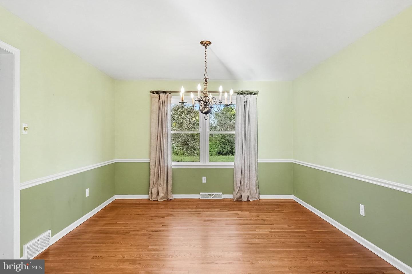 265 Township Line Rd Property Photo 17