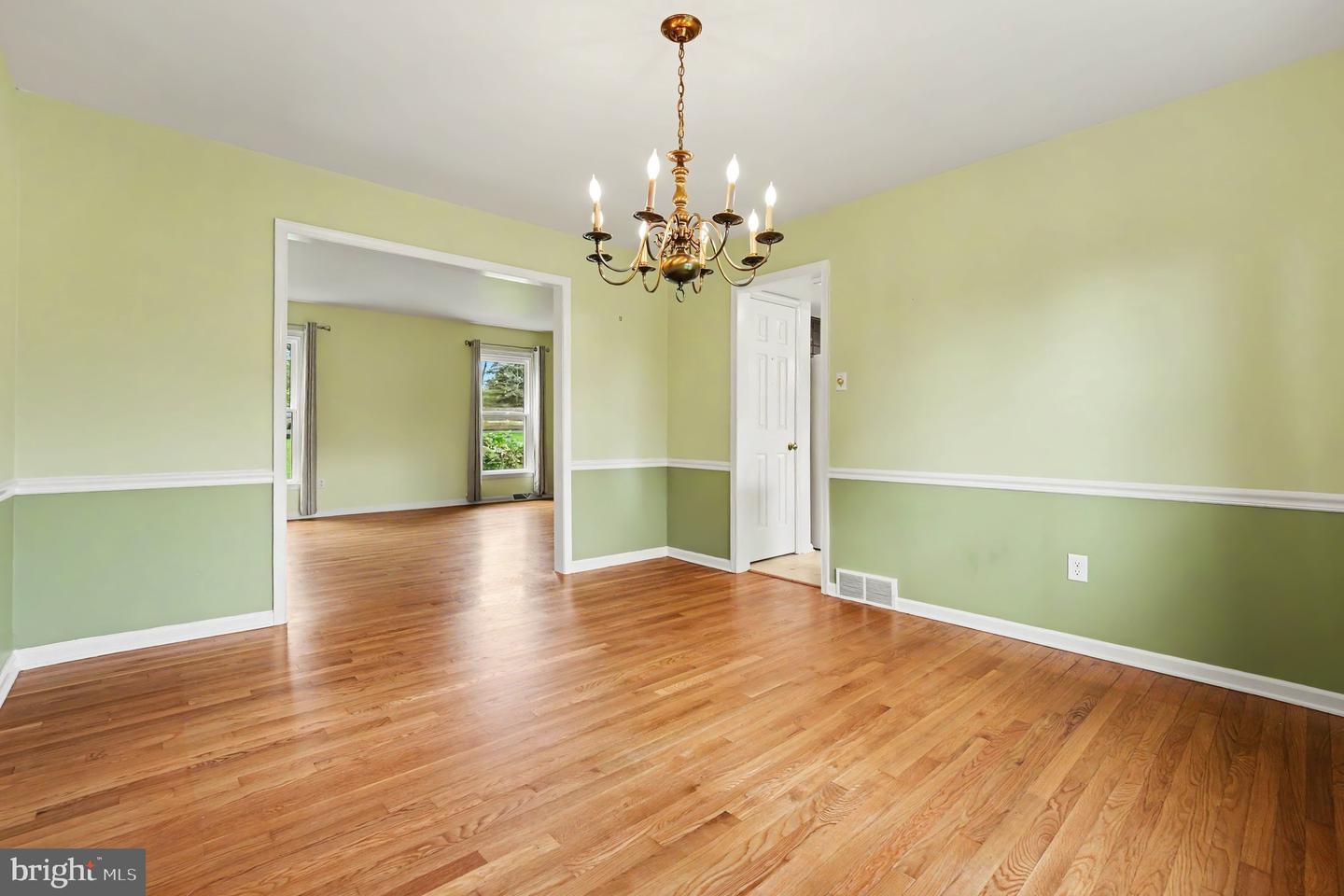 265 Township Line Rd Property Photo 19