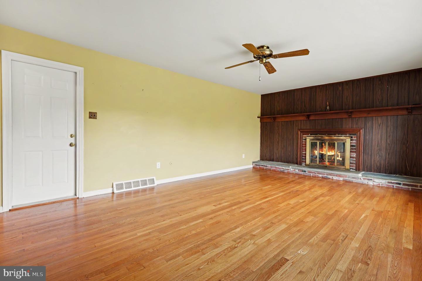 265 Township Line Rd Property Photo 27
