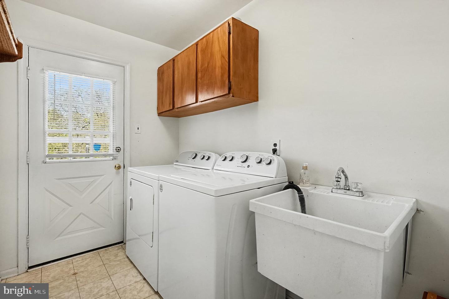 265 Township Line Rd Property Photo 30