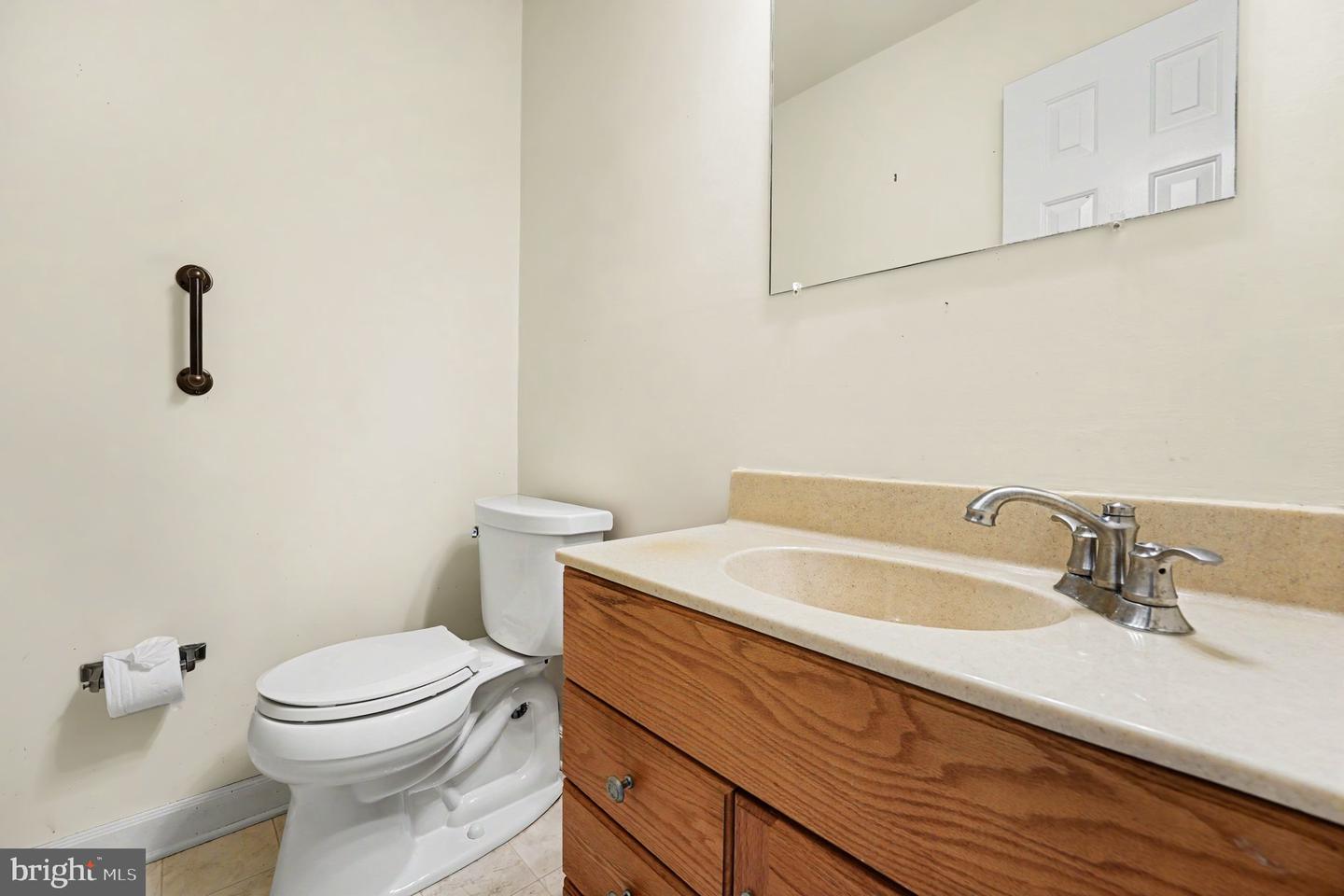 265 Township Line Rd Property Photo 31