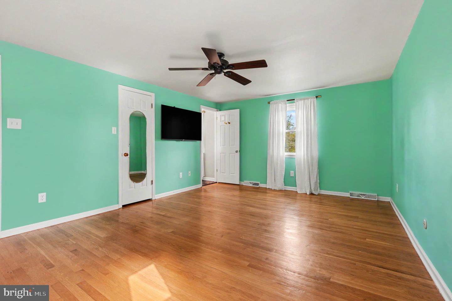 265 Township Line Rd Property Photo 34
